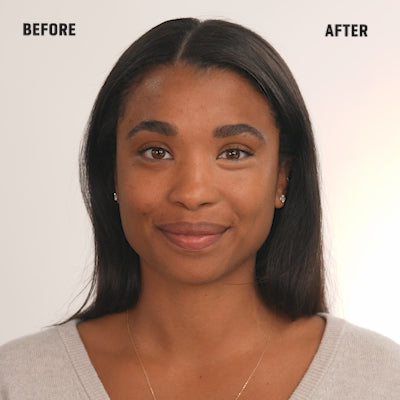 The Neutralizer Pencil