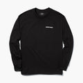 The Roadie Long Sleeve
