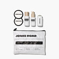 The Skincare Travel Kit